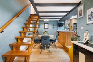 Photo 13- click for photo gallery